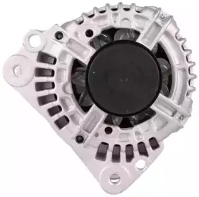 powermax-89213810